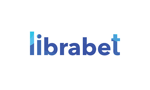 librabet