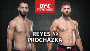 ufc-reyes-prochazka-apostas-previsões