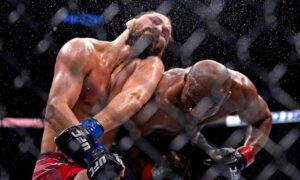 ufc-261-previsões vencedorasusman-masvidal-2-