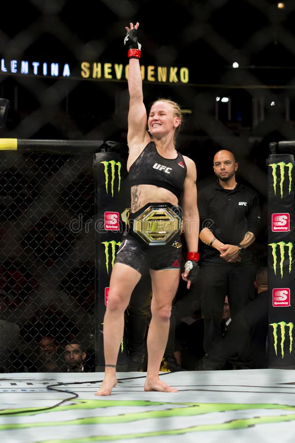 -ufc-shevchenko-andrade-odds-