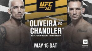 l-ufc-262-oliveira-vs-chandler-apostas-odds-previsoes-profissional