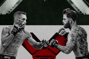 ufc-fight-night-Font-vs-garbrandt-apostas-odds-previsoes-