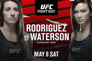 -ufc-rodriguez-vs-waterson-apostas-previsoes