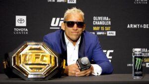 ufc-262-oliveira-vs-chandler-apostas-vencedoras-previsoes-vencedoras-