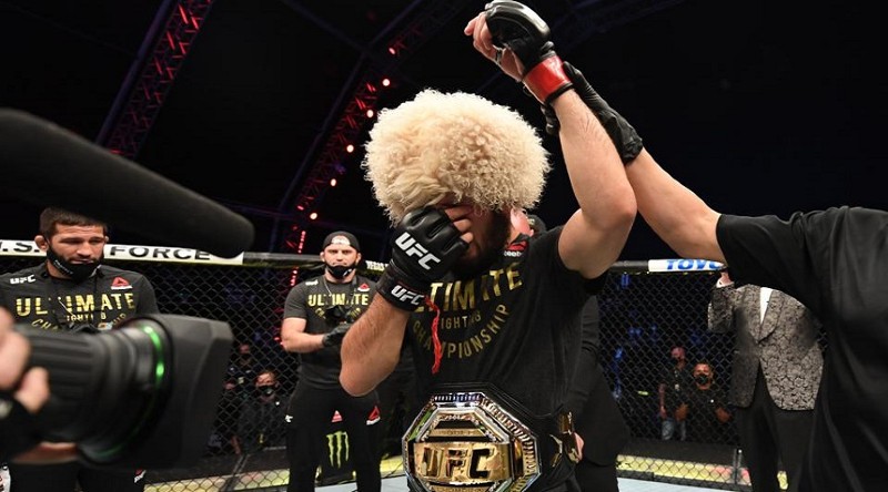 -khabib-aposentou-apostas-ufc-262