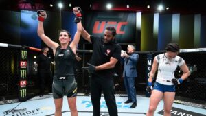 -apostas-previsoes-vencedoras-ufc-rodriguez-waterson